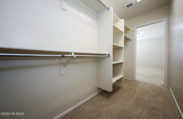 8021 E Judicial Street, Tucson, AZ 85730