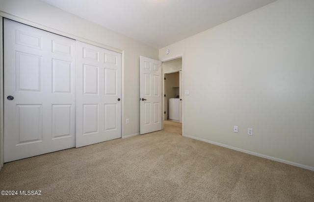 8021 E Judicial Street, Tucson, AZ 85730