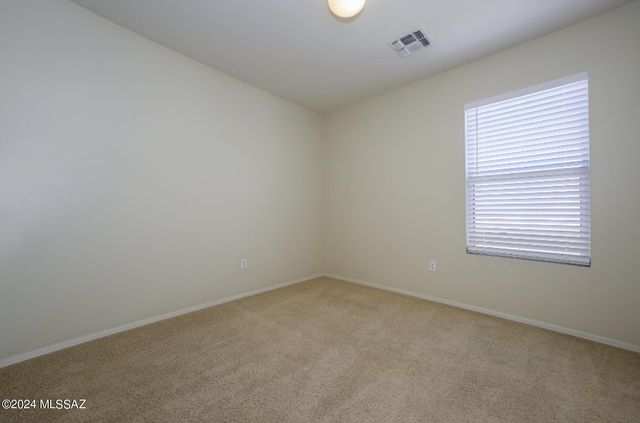 8021 E Judicial Street, Tucson, AZ 85730