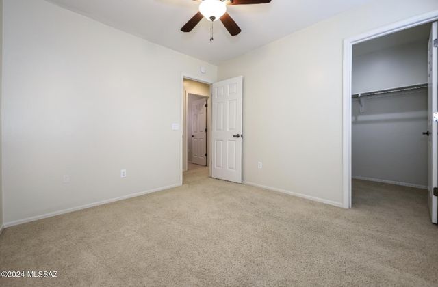 8021 E Judicial Street, Tucson, AZ 85730