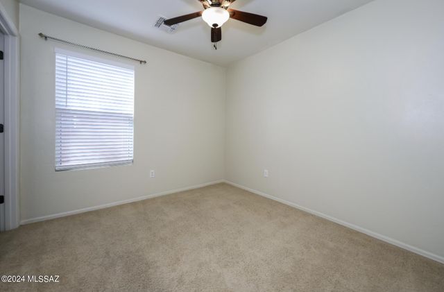 8021 E Judicial Street, Tucson, AZ 85730
