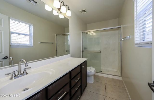 8021 E Judicial Street, Tucson, AZ 85730