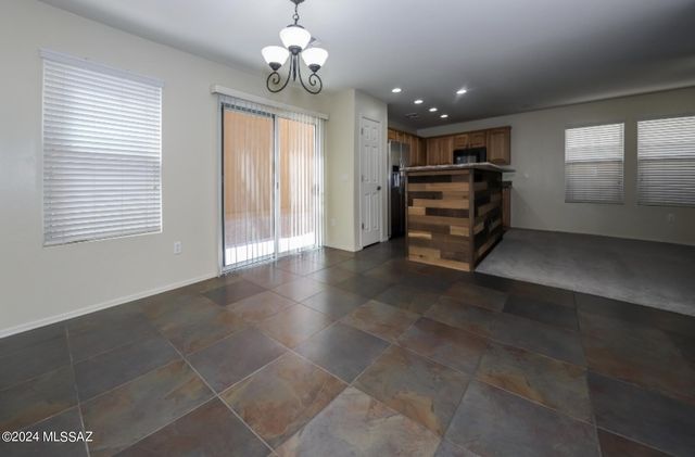 8021 E Judicial Street, Tucson, AZ 85730