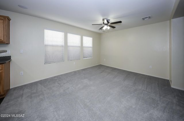 8021 E Judicial Street, Tucson, AZ 85730
