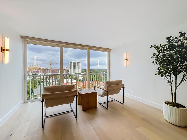 435 S GULFSTREAM AVENUE 1006, Sarasota, FL 34236