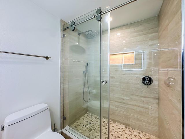 435 S GULFSTREAM AVENUE 1006, Sarasota, FL 34236