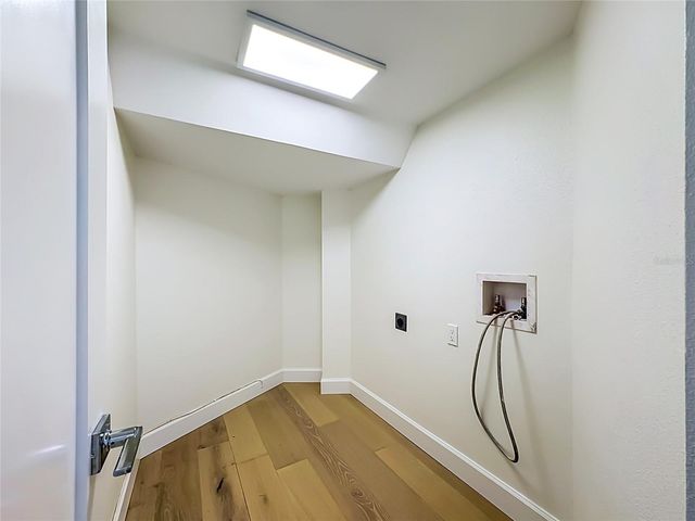 435 S GULFSTREAM AVENUE 1006, Sarasota, FL 34236