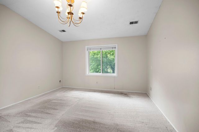 15588 Canyon Ridge, Eden Prairie, MN 55347