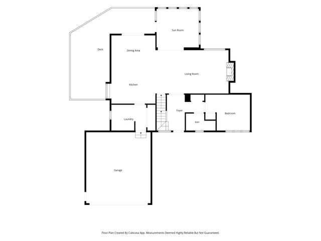 15588 Canyon Ridge, Eden Prairie, MN 55347