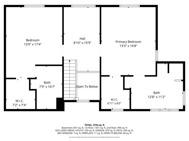 15588 Canyon Ridge, Eden Prairie, MN 55347