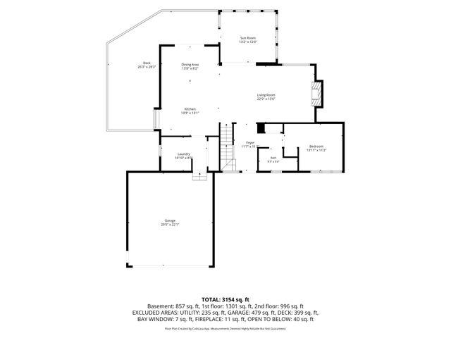 15588 Canyon Ridge, Eden Prairie, MN 55347