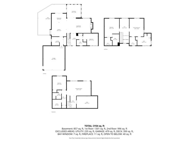 15588 Canyon Ridge, Eden Prairie, MN 55347