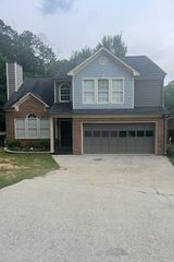 1910 Glynmoore Drive, Lawrenceville, GA 30043