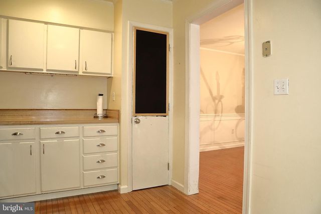 10 CEDAR LN, Mountville, PA 17554