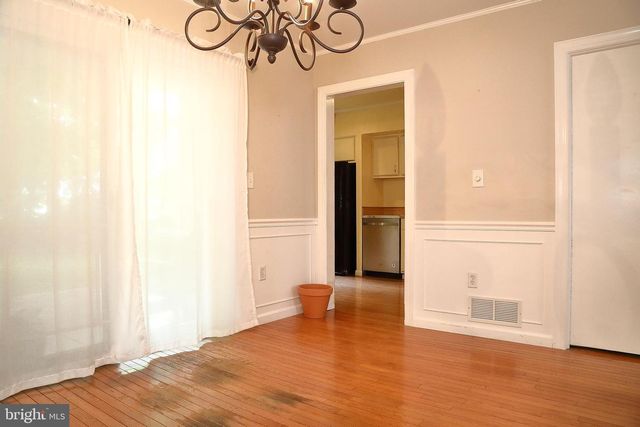 10 CEDAR LN, Mountville, PA 17554
