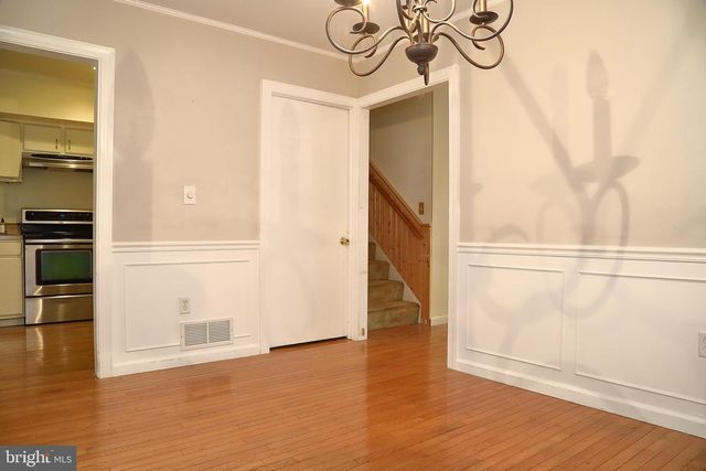 10 CEDAR LN, Mountville, PA 17554