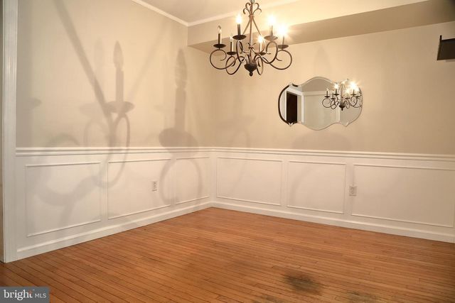 10 CEDAR LN, Mountville, PA 17554
