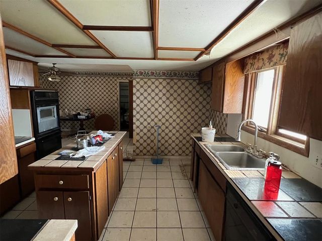 3629 NW 43rd Street, Oklahoma City, OK 73112