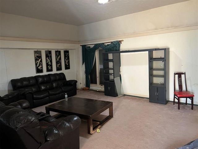 3629 NW 43rd Street, Oklahoma City, OK 73112