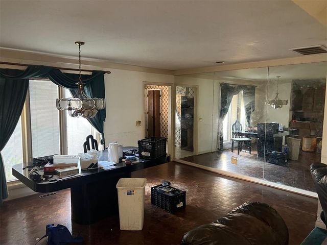 3629 NW 43rd Street, Oklahoma City, OK 73112