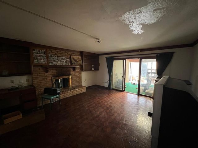 3629 NW 43rd Street, Oklahoma City, OK 73112