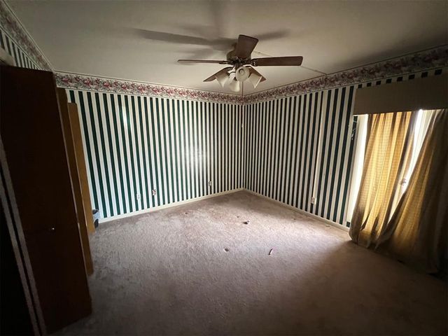 3629 NW 43rd Street, Oklahoma City, OK 73112