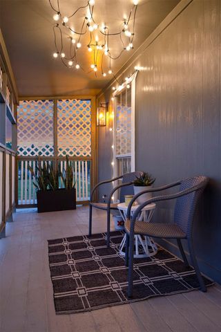 114 Grand Avenue, Bacliff, TX 77518