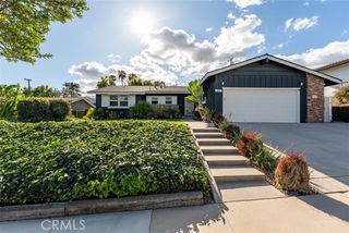 1401 Sierra Vista, La Habra, CA 90631