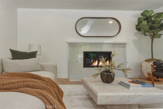 3901 Ventura Canyon Avenue, Sherman Oaks, CA 91423