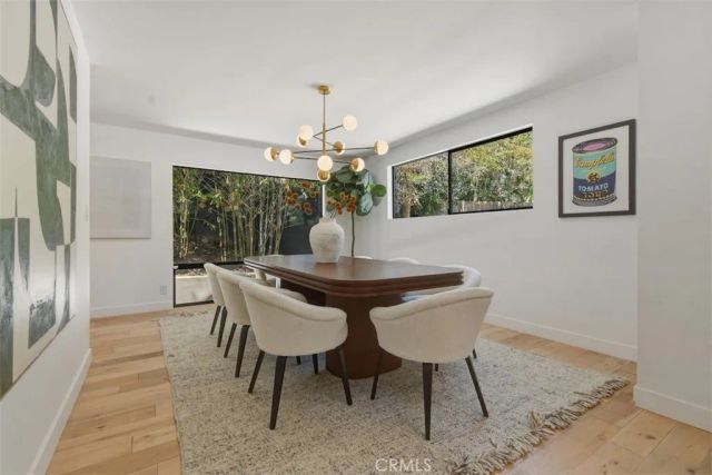 3901 Ventura Canyon Avenue, Sherman Oaks, CA 91423