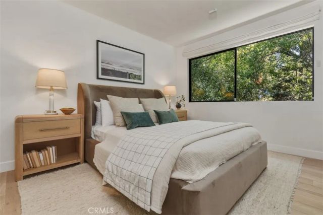 3901 Ventura Canyon Avenue, Sherman Oaks, CA 91423