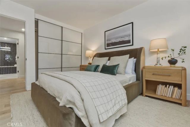 3901 Ventura Canyon Avenue, Sherman Oaks, CA 91423