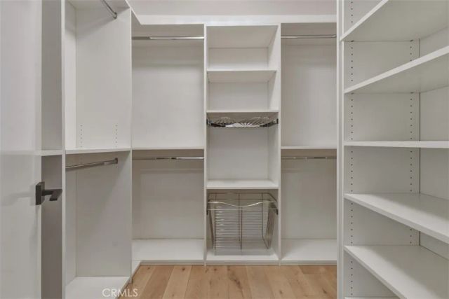 3901 Ventura Canyon Avenue, Sherman Oaks, CA 91423