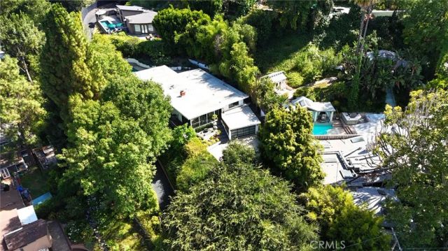 3901 Ventura Canyon Avenue, Sherman Oaks, CA 91423