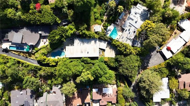 3901 Ventura Canyon Avenue, Sherman Oaks, CA 91423