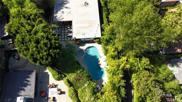 3901 Ventura Canyon Avenue, Sherman Oaks, CA 91423