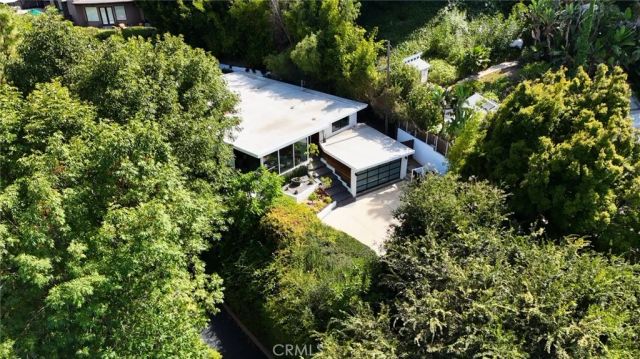 3901 Ventura Canyon Avenue, Sherman Oaks, CA 91423