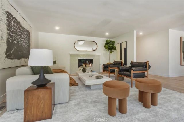 3901 Ventura Canyon Avenue, Sherman Oaks, CA 91423