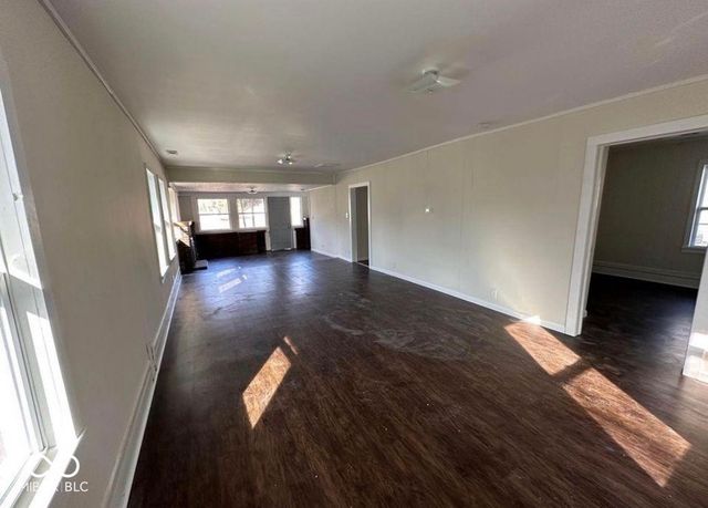 1623 W 20th Street, Anderson, IN 46016