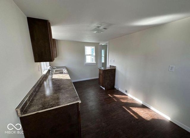 1623 W 20th Street, Anderson, IN 46016