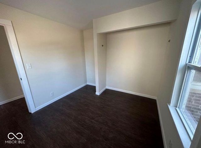 1623 W 20th Street, Anderson, IN 46016