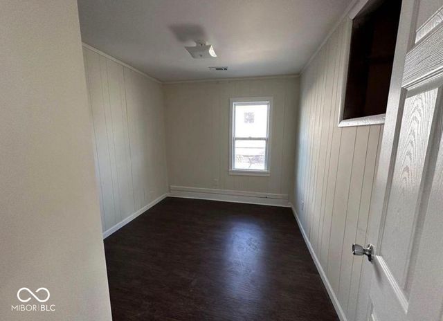 1623 W 20th Street, Anderson, IN 46016