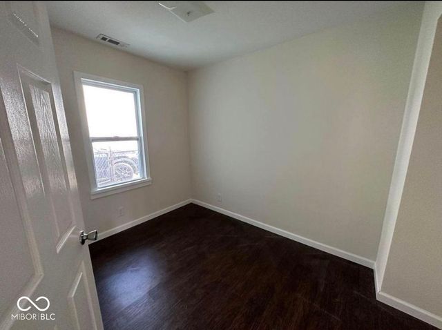 1623 W 20th Street, Anderson, IN 46016