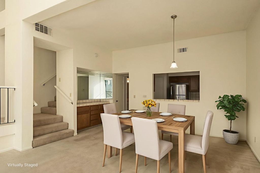 Image 10 of property listing at 2890 Huntington Boulevard # 149, Fresno, CA 93721