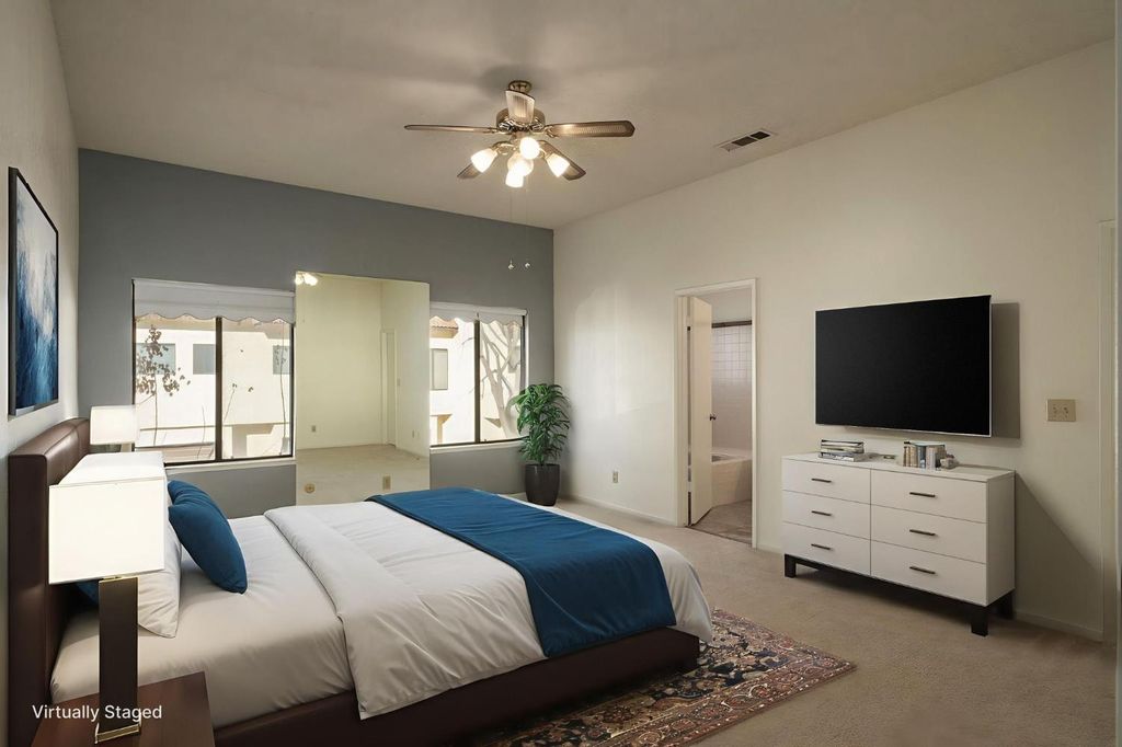 Image 15 of property listing at 2890 Huntington Boulevard # 149, Fresno, CA 93721