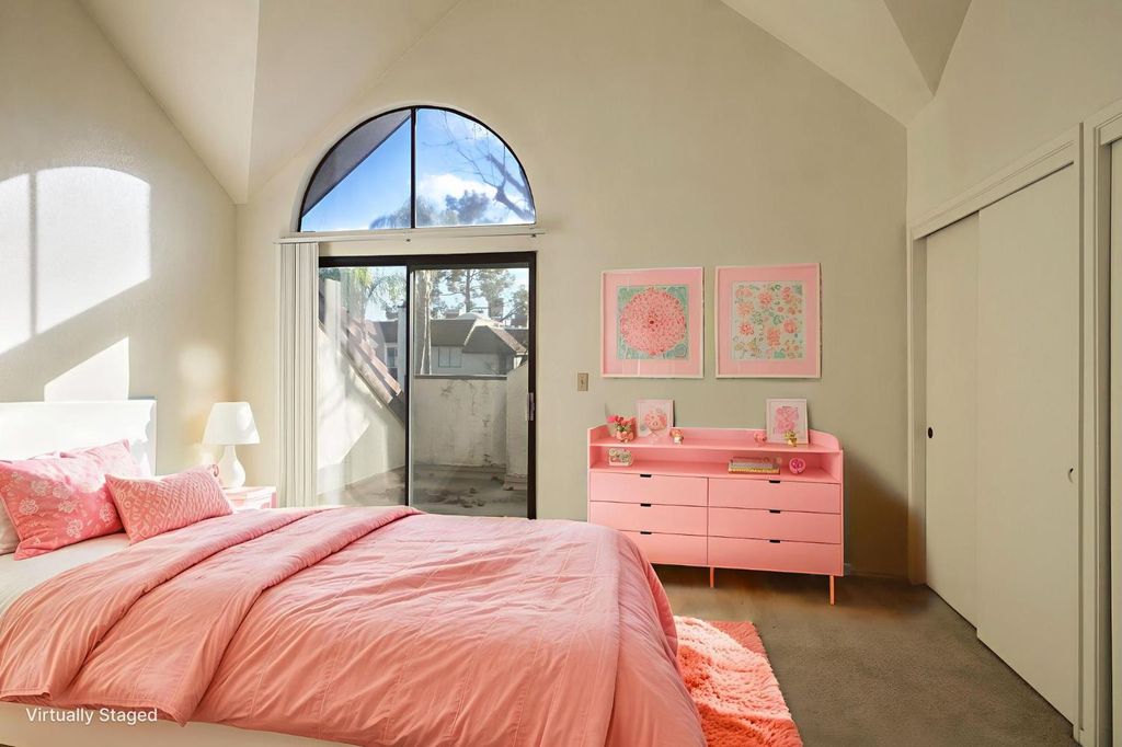 Image 20 of property listing at 2890 Huntington Boulevard # 149, Fresno, CA 93721