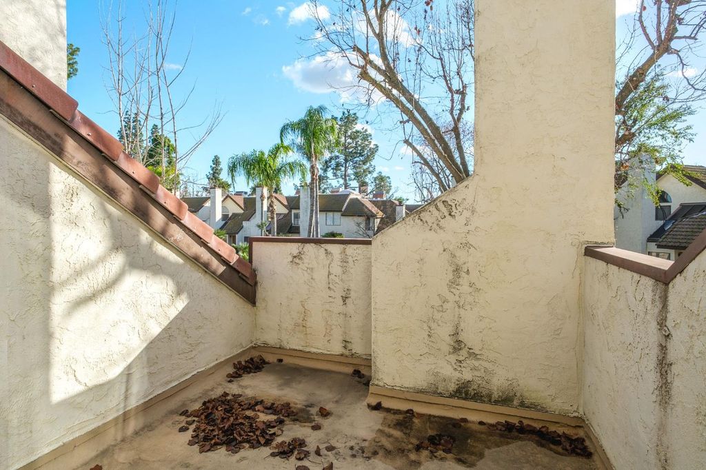 Image 22 of property listing at 2890 Huntington Boulevard # 149, Fresno, CA 93721