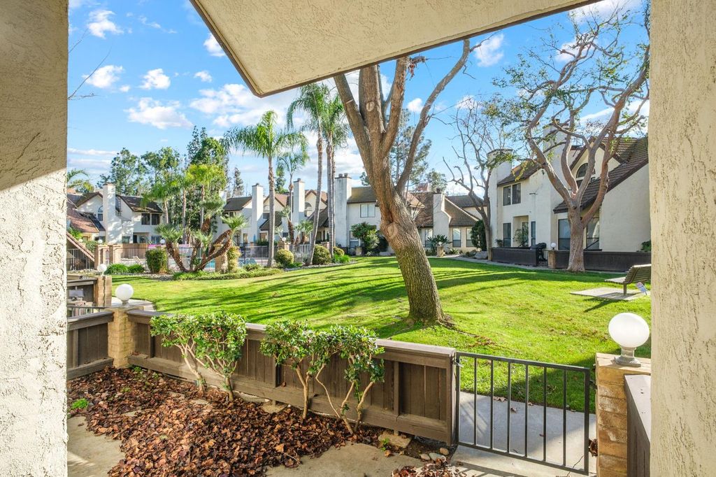 Image 26 of property listing at 2890 Huntington Boulevard # 149, Fresno, CA 93721