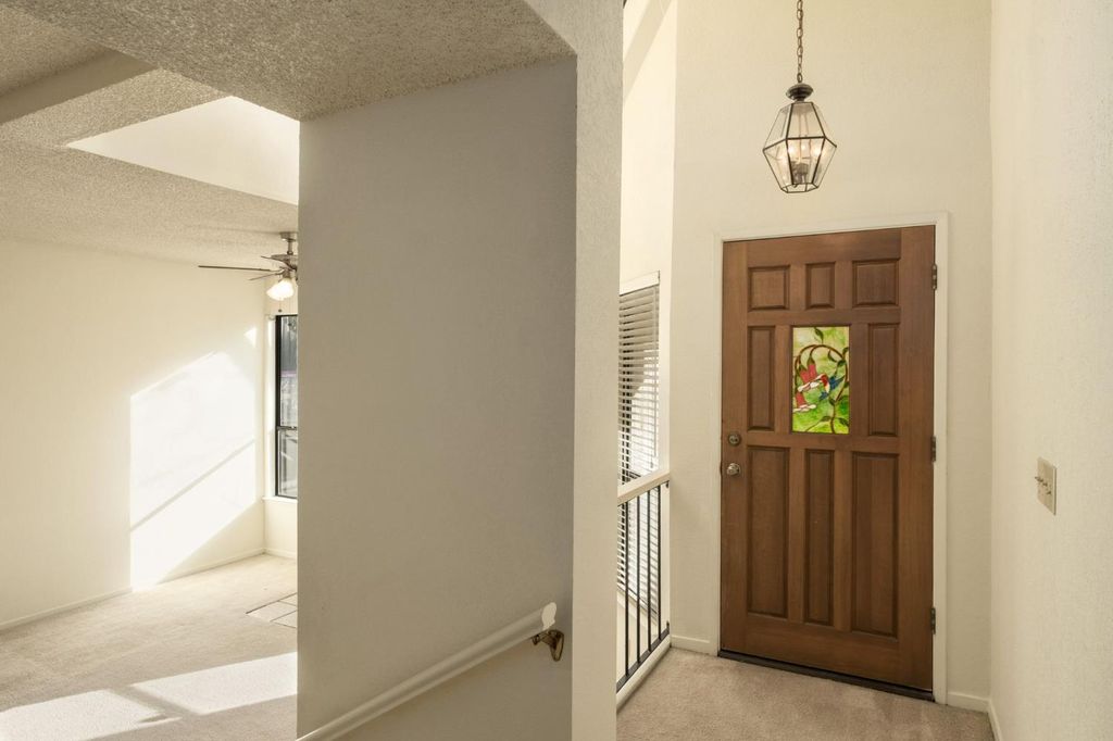 Image 5 of property listing at 2890 Huntington Boulevard # 149, Fresno, CA 93721