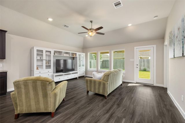 7622 Mistral Lane, Baytown, TX 77523